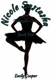 Nicole Sastasha and Tatanya's Curse (eBook, ePUB)