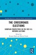 The Crossroads Elections (eBook, PDF) - Bild 1
