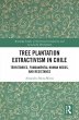 Tree Plantation Extractivism in Chile... - Bild 1