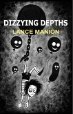 Dizzying Depths (eBook, ePUB)