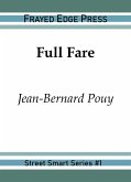 Full Fare (Street Smart, #1) (eBook, ePUB)