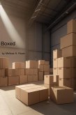 Boxed (eBook, ePUB)