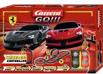 Carrera GO!!! Ferrari SF90 XX Stradale Wireless 20062578