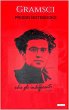 Prison notebooks - Gramsci (eBook, ePUB) - Bild 1