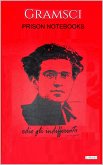 Prison notebooks - Gramsci (eBook, ePUB)