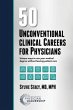 50 Unconventional Clinical Careers for... - Bild 1