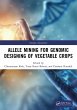 Allele Mining for Genomic Designing of... - Bild 1