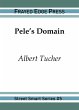 Pele's Domain (Street Smart, #5)... - Bild 1