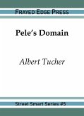 Pele's Domain (Street Smart, #5) (eBook, ePUB)