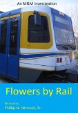 Flowers by Rail (eBook, ePUB)