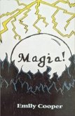 Magia! (eBook, ePUB)