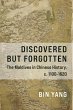 Discovered but Forgotten (eBook, ePUB) - Bild 1