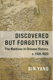 Discovered but Forgotten (eBook, ePUB)
