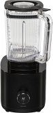 Zwilling ENFINIFY Standmixer Power schwarz Zwilling ENFINIFY Standmixer Power schwarz