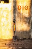 Dig (eBook, ePUB)