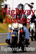 Highway Justice (eBook, ePUB) - Bild 1