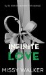 Infinite Love (Elite Men of Manhattan... - Bild 1