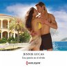 Una pasión en el olvido (MP3-Download) - Bild 1