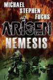 Arisen : Nemesis (the Special Ops Military Apocalypse Epic) (eBook, ePUB)