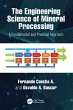 The Engineering Science of Mineral... - Bild 1