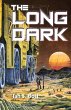 The Long Dark (eBook, ePUB) - Bild 1