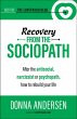 Recovery from the Sociopath: After the... - Bild 1
