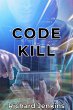 Code Kill (eBook, ePUB) - Bild 1