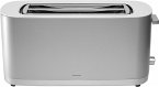 Zwilling Toaster 4-fach silber ENFINIGY