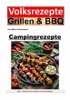 Volksrezepte Grillen und BBQ -... - Bild 1