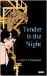 Tender Is The Night - Fitzgerald... - Bild 1