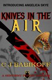 Knives in the Air (eBook, ePUB)