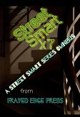 Street Smart X 7: A Street Smart Series Omnibus (eBook, ePUB) Street Smart X 7: A Street Smart Series Omnibus (eBook, ePUB)