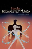 Incompletely Human: a "Linked" novel (eBook, ePUB)