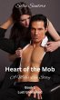 Heart of the Mob - Book 1 Lust... - Bild 1