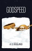 Godspeed (eBook, ePUB)