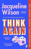 Think Again (eBook, ePUB)