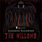 The willows (MP3-Download)