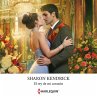 El rey de mi corazón (MP3-Download) - Bild 1