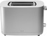 Zwilling Toaster 2-fach silber ENFINIGY - Bild 1
