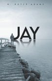 Jay (eBook, ePUB)