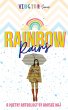 Rainbow Rains: A Poetry Anthology... - Bild 1