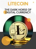 Litecoin (eBook, ePUB)