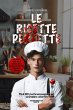 Le Ricette Perfette (eBook, ePUB) - Bild 1