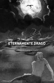 Eternamente drago (eBook, ePUB)