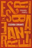 Escriba errante (eBook, ePUB) Escriba errante (eBook, ePUB)