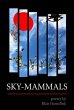 Sky-Mammals (eBook, ePUB) - Bild 1