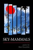 Sky-Mammals (eBook, ePUB)