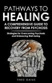 Pathways to Healing (eBook, ePUB)