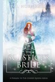 The Solstice's Bride (eBook, ePUB)
