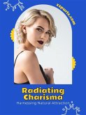 Radiating Charisma (eBook, ePUB) Radiating Charisma (eBook, ePUB)